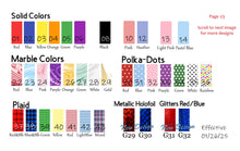 Load image into Gallery viewer, BB Xray Markers / Positional Beads Xray Markers - Xray Marker Set Over 50+ designs