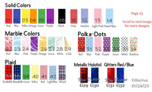 Load image into Gallery viewer, 1-4 sets Xray Markers Rad Tech Xray Markers with Initials letters or numbers A-Z;0-9