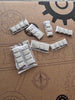X-Ray Marker Adhesive Putty (Highly Recommended)