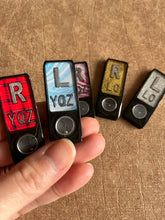 Load image into Gallery viewer, BB Xray Markers / Positional Beads Xray Markers - Xray Marker Set Over 50+ designs