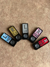 Load image into Gallery viewer, BB Xray Markers / Positional Beads Xray Markers - Xray Marker Set Over 50+ designs