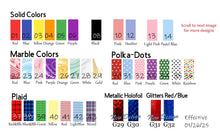 Load image into Gallery viewer, BB Xray Markers / Positional Beads Xray Markers - Xray Marker Set Over 50+ designs

